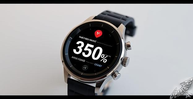 El Huawei Watch 5 está disponible con un descuento de 50 euros