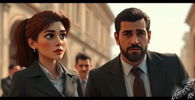 La jueza Carmen Rodríguez Medel ha asumido las peticiones de todas las acusaciones