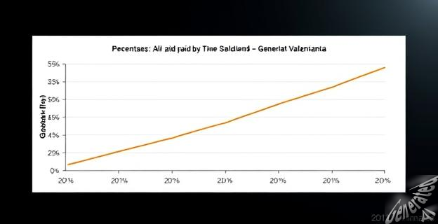 La Generalitat ha pagado el doble de ayudas que el Gobierno central por la DANA, con un 47% de fondos comprometidos transferidos