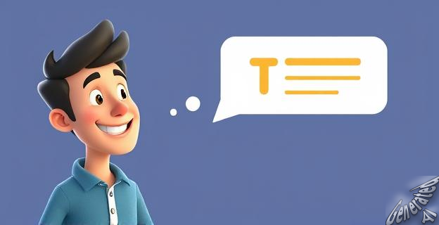 Micropagos voluntarios como forma de agradecimiento