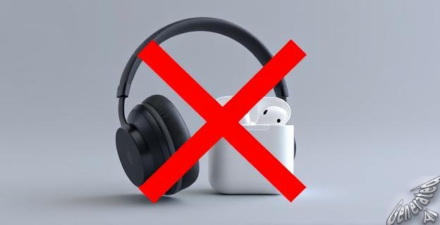 Los Soundcore Q20i de Anker ofrecen cancelación activa de ruido y sonido de alta calidad a un precio de 37,99 €