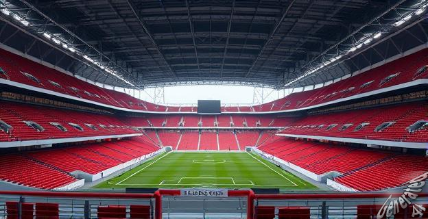 Solo se disputará un partido en el Boxing Day de 2025