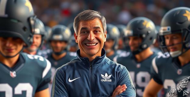 Defendieron con alma y vida