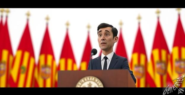 elecciones autonómicas anticipadas