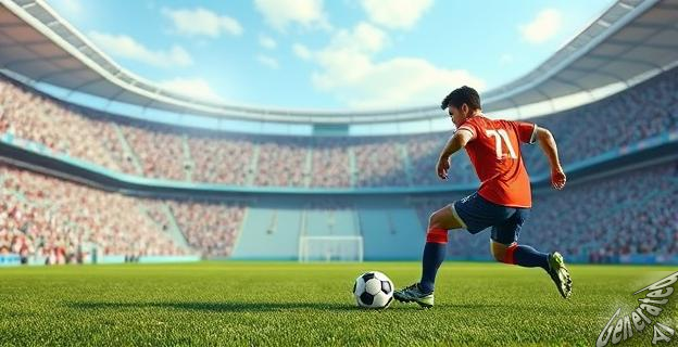 Cuadra superó a Mikautadze en rendimiento