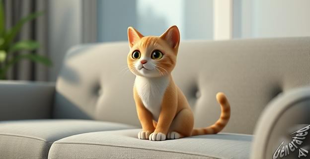 Proporcionar un entorno seguro y predecible