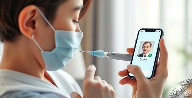 Un 30% de resultados erróneos