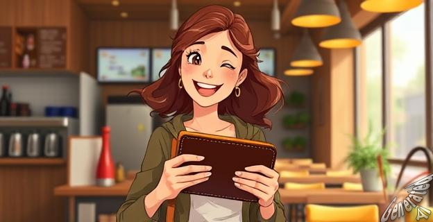 La cartera fue devuelta intacta