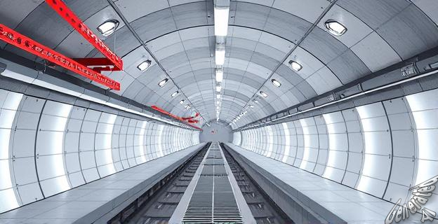 Las obras durarán aproximadamente tres meses y costarán 720.000 euros