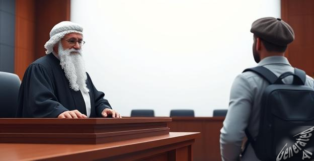 Koldo García mantiene su libertad con medidas cautelares