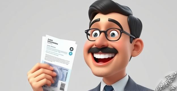 Unos Presupuestos con partidas históricas