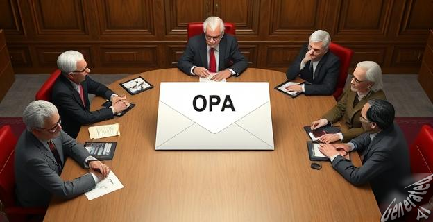 El consejo de Banco Sabadell recomendará a sus accionistas no acudir a la oferta mejorada de BBVA