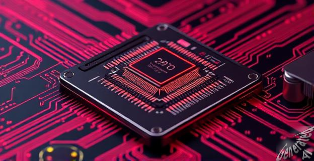 Huawei tiene la oportunidad de incrementar su cuota de mercado en China con su GPU Ascend 920, que competirá directamente con la GPU H20 de NVIDIA.