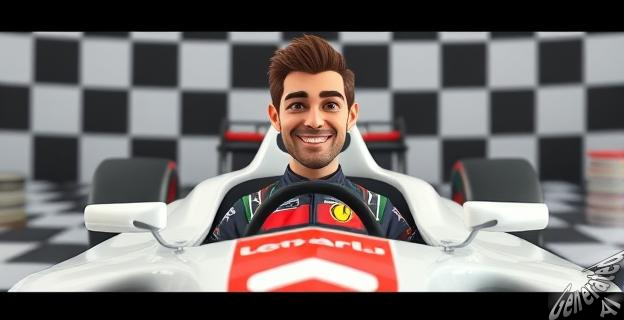 Invertir más en el coche actual sería una apuesta de poca rentabilidad a medio y largo plazo