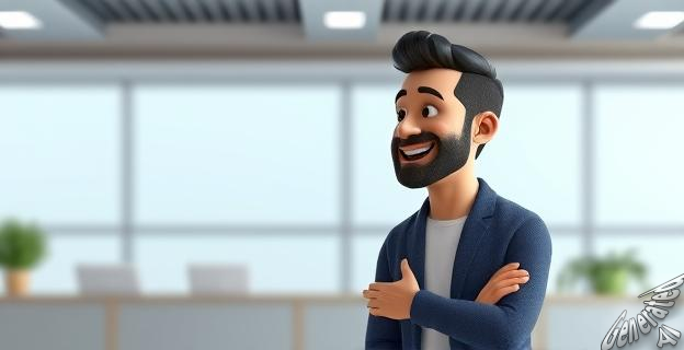 El japonés y el español son fonéticamente muy similares