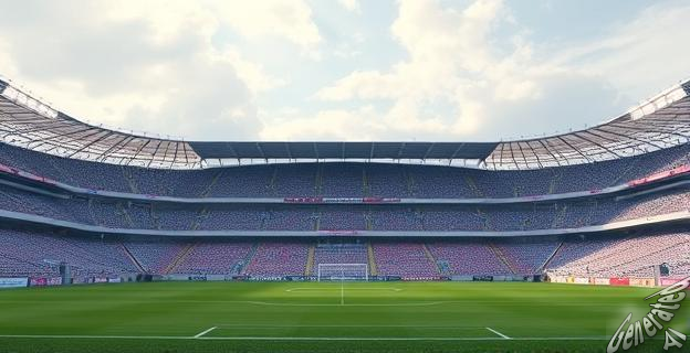 El CD Tenerife tiene una superioridad de 2 victorias y 2 empates en los 5 partidos jugados en casa contra el Zamora CF