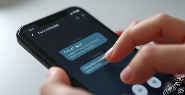 Las exclamaciones mejoran la percepción de simpatía y entusiasmo, pero reducen la percepción de poder y pensamiento analítico