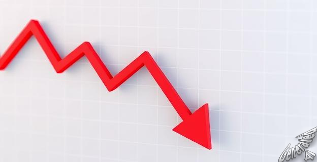 La oferta no constituye una propuesta atractiva para los accionistas de Sabadell