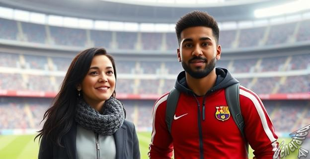 Vinicius Júnior marcó dos goles