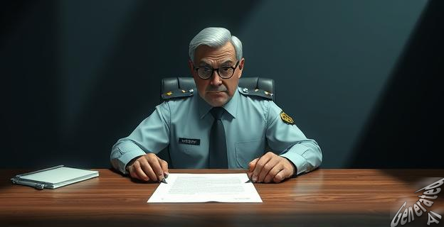 Los funcionarios que emiten informes técnicos pueden recibir instrucciones para puntuar favorablemente a determinadas empresas
