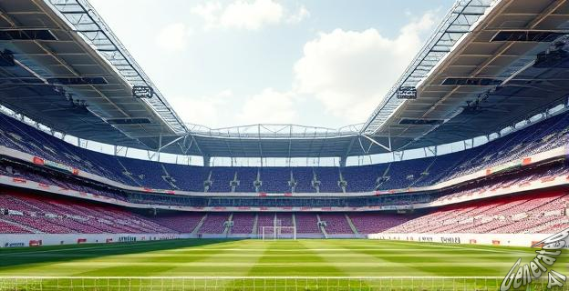 El Real Madrid busca enmendar su derrota en Anfield en un estadio que ha sido problemático para ellos