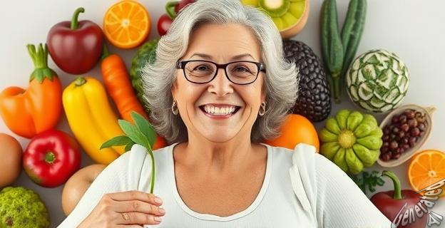 La menopausia no es una enfermedad, es una nueva configuración del cuerpo femenino que requiere adaptación y acompañamiento