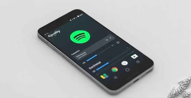 Una combinación de factores entre la app y la configuración de determinadas redes