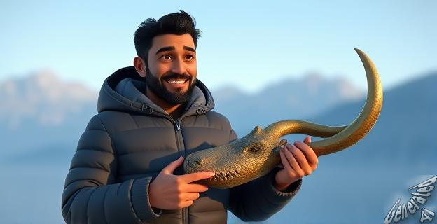 Lamine Yamal ganó con 124 puntos