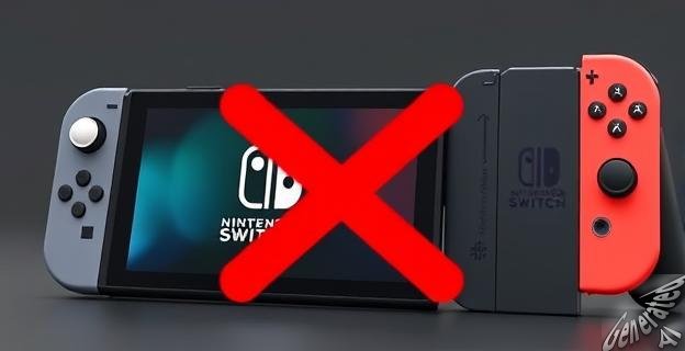 La primera generación se podría retirar del mercado al año que viene