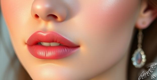 Toallitas desmaquillantes Micelar & Oil de Mercadona