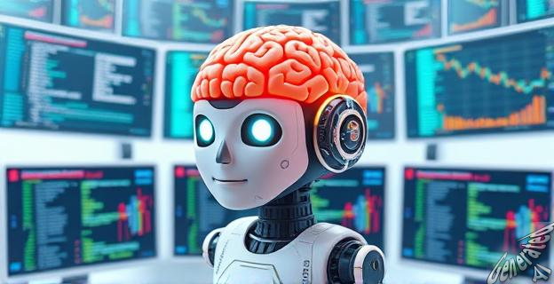 TRUEBench es un benchmark de IA que mide el rendimiento en tareas de productividad