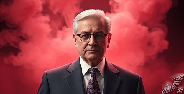 La dimisión de Rafael Pérez es una cortina de humo para proteger al PSOE