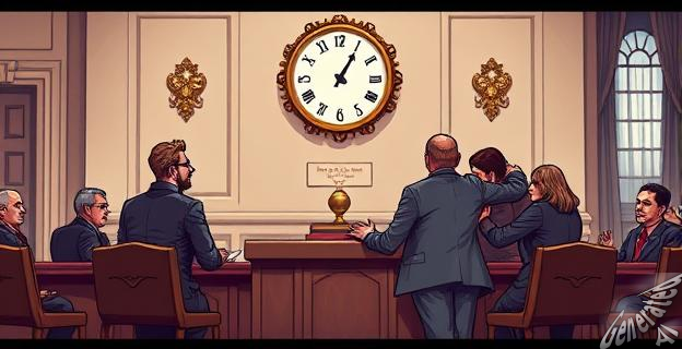 El Congreso calificará las tres proposiciones de ley registradas por PP, Sumar y Podemos para revertir la decisión de Hacienda.
