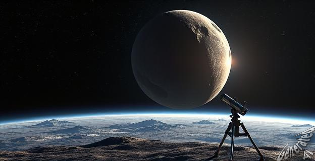 No chocará con la Tierra