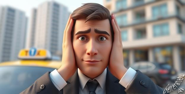 El TSJC ratifica el despido del trabajador