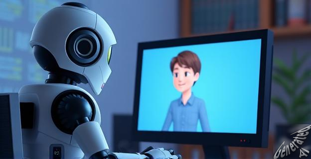 Los usuarios del plan gratuito pueden acceder a GPT-5 desde ChatGPT