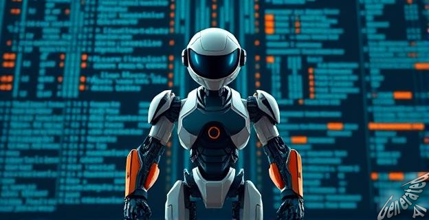 La IA no va a resolver el gran problema de la industria