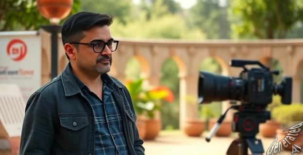 Necesita trabajar económicamente porque se ha arruinado varias veces