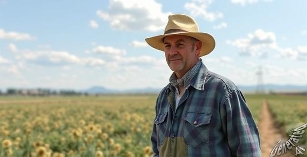 Tenían tres empleados que avanzaban más haciendo averías que los demás arreglando