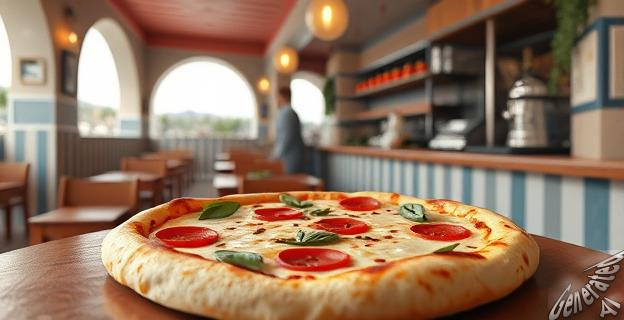 La influencia de los americanos y la llegada de Vicente Trinche di Lorenzo