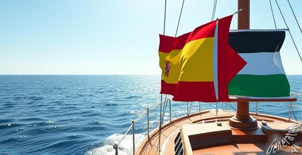 Serán retenidos un máximo de 72 horas