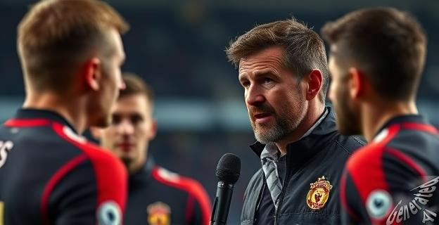 Pidió que se sacara el micrófono