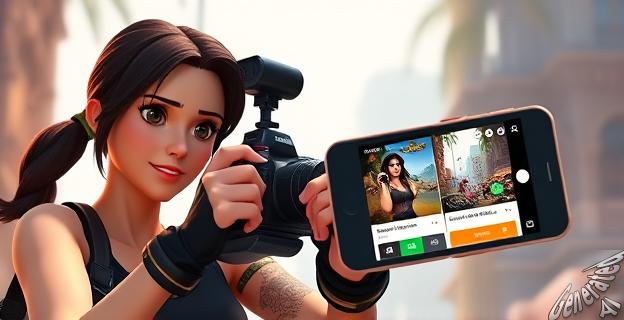 Seis juegos gratuitos con Prime Gaming hasta el 31 de agosto de 2025