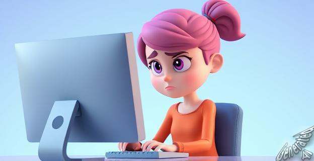 Muchas chicas han compartido sus propias experiencias de ciberacoso con el hashtag #facuamiga