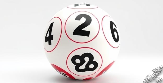 La combinación ganadora fue 14, 2, 26, 36, 18 y 48