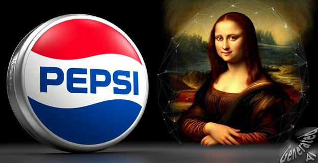 El documento de 28 páginas incluyó teorías sobre la proporción áurea y la geodinámica para justificar el cambio de logo