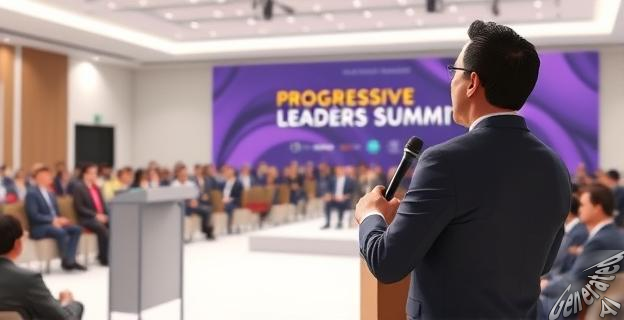 La migración regular es necesaria para hacer crecer las economías