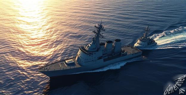 España vetó el envío de F-35 a Israel por considerarlas 'cargas controvertidas'