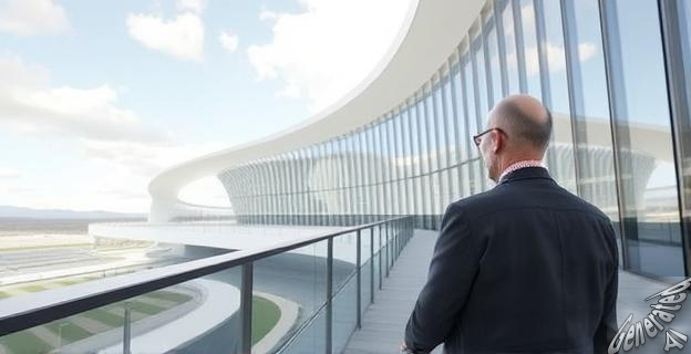 La renovación del Museo Bellas Artes de Bilbao se estrenará en junio de 2026