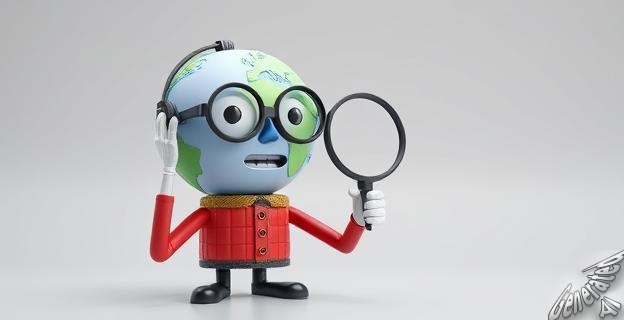 AI Mode utiliza una técnica llamada 'query fan-out' para proporcionar respuestas detalladas y precisas